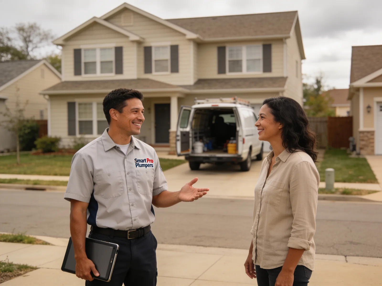 Water Heater Repair Stevens Village, AK FAQs